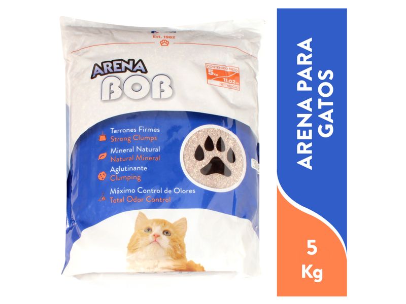 Arena-Para-Gato-Arena-Bob-5000-gr-1-89836