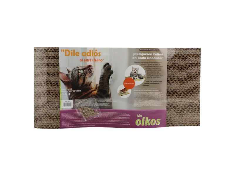 Tablero-Kraft-Para-Mascota-Bio-Oikos-Rasca-Gato-1-93284