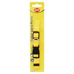 Collar-Suli-Para-Perro-1-89943