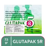 Glutapa-5R-1-98944