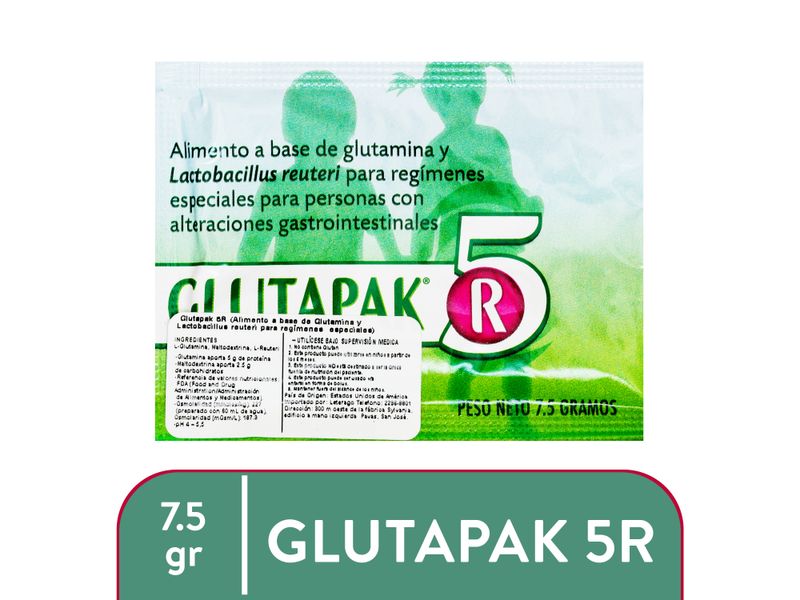 Glutapa-5R-1-98944