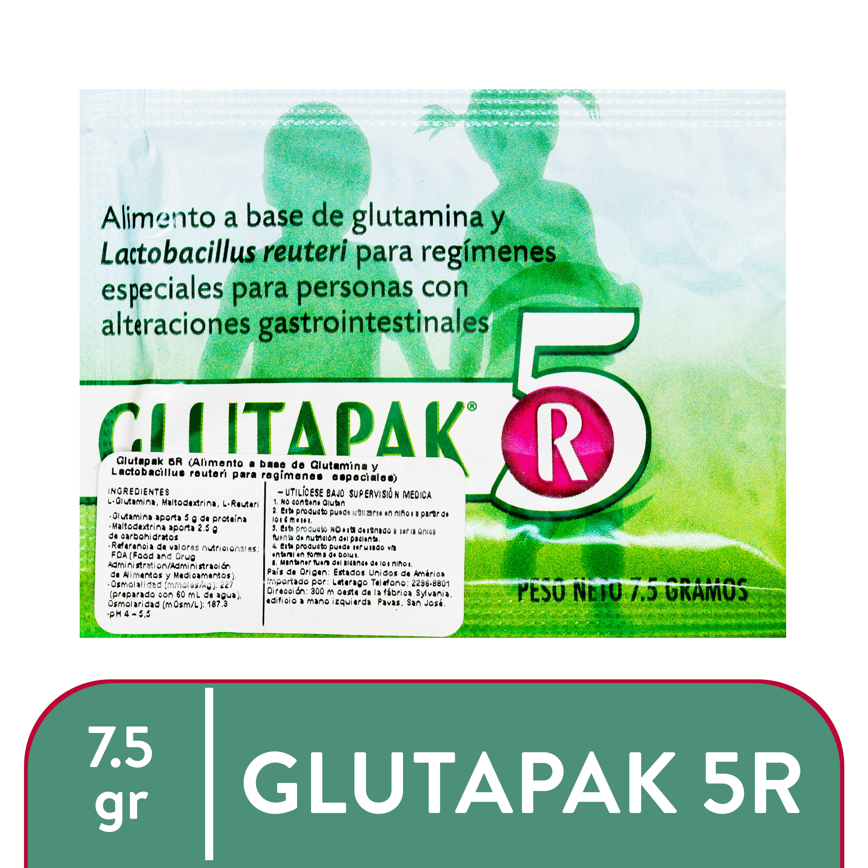 Glutapa-5R-1-98944