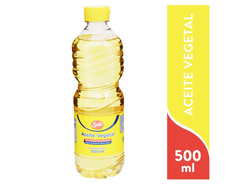 Aceite-Marca-Suli-Vegetal-500-ml-1-92281