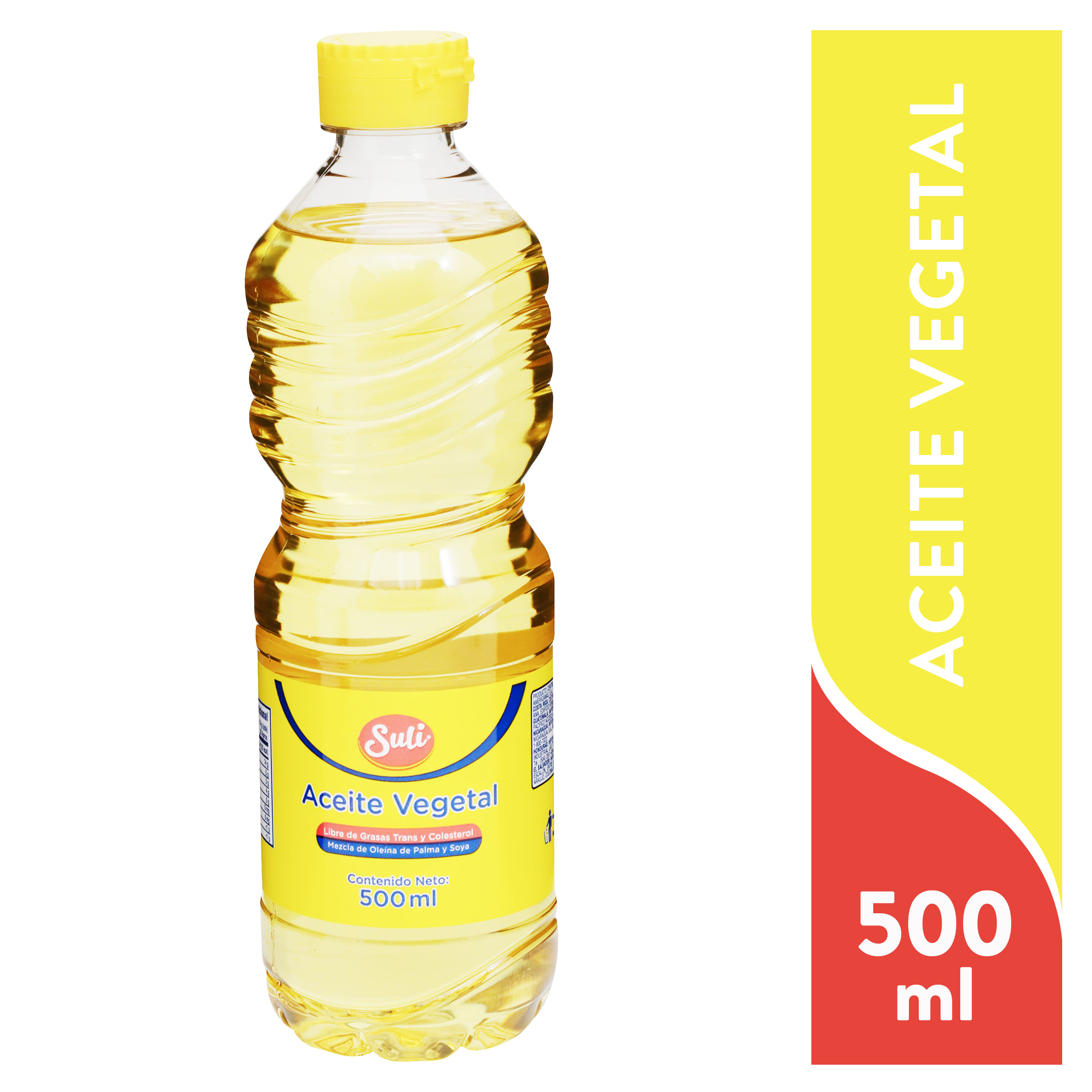 Aceite-Marca-Suli-Vegetal-500-ml-1-92281