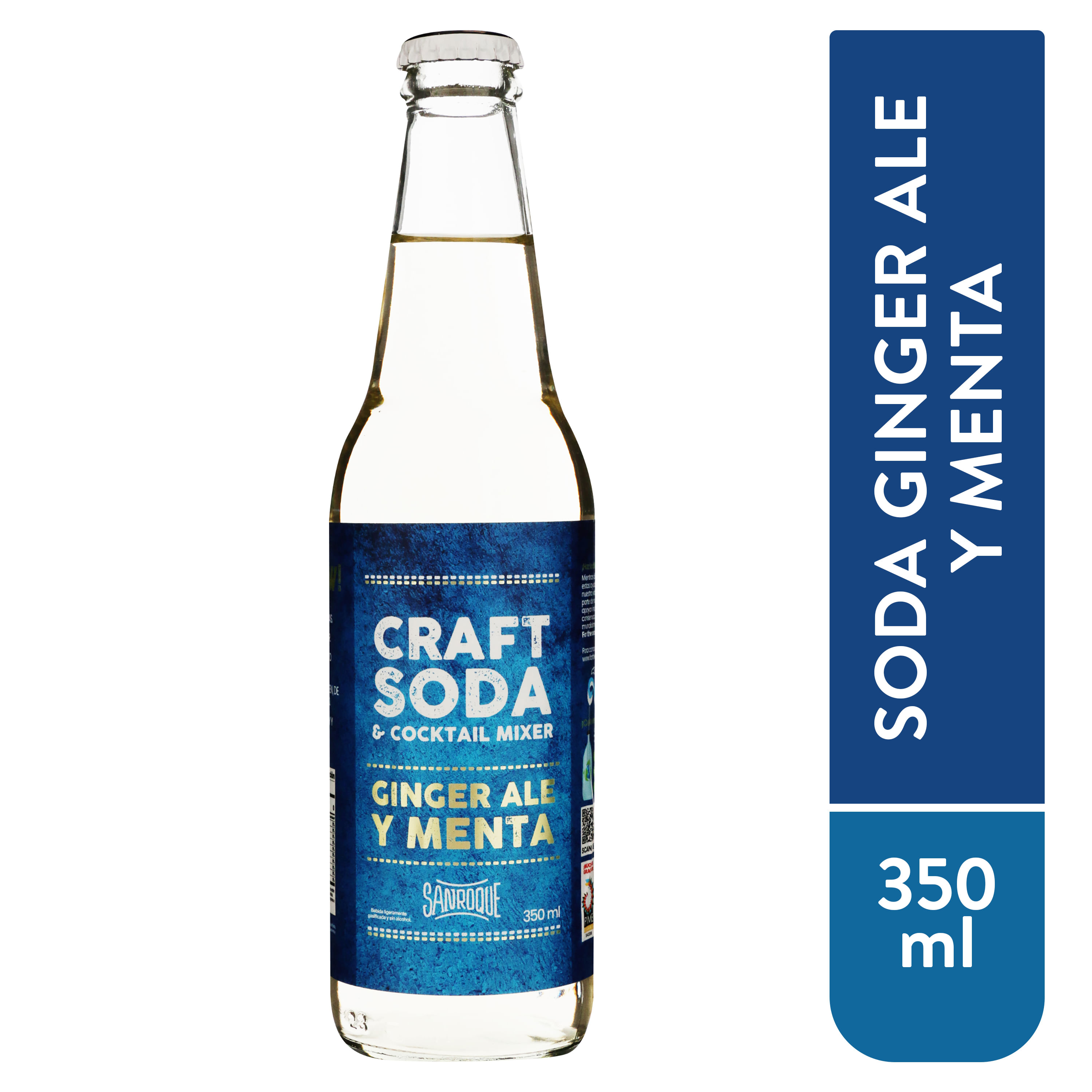 Refresco-Gaseoso-San-Roque-Ginger-Ale-Y-Menta-355-ml-1-92999