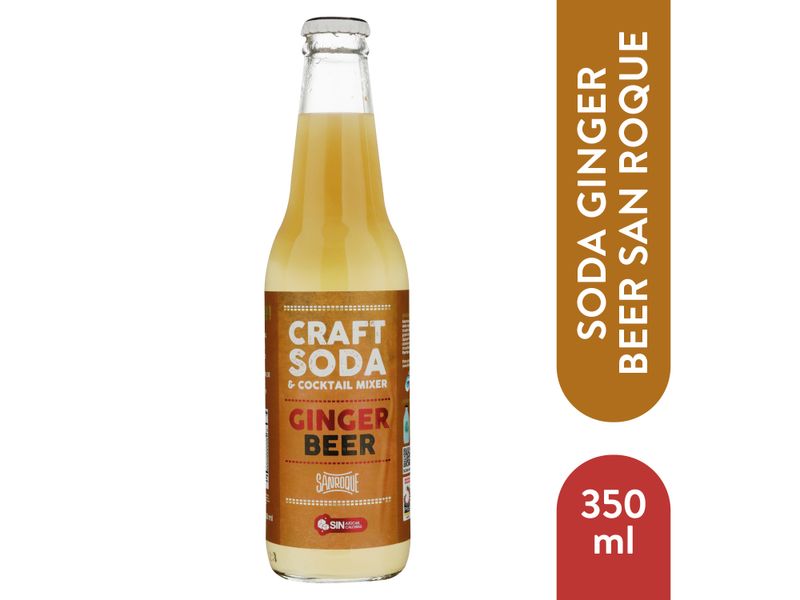 Refresco-Gaseoso-San-Roque-Ginger-Beer-355-ml-1-93000