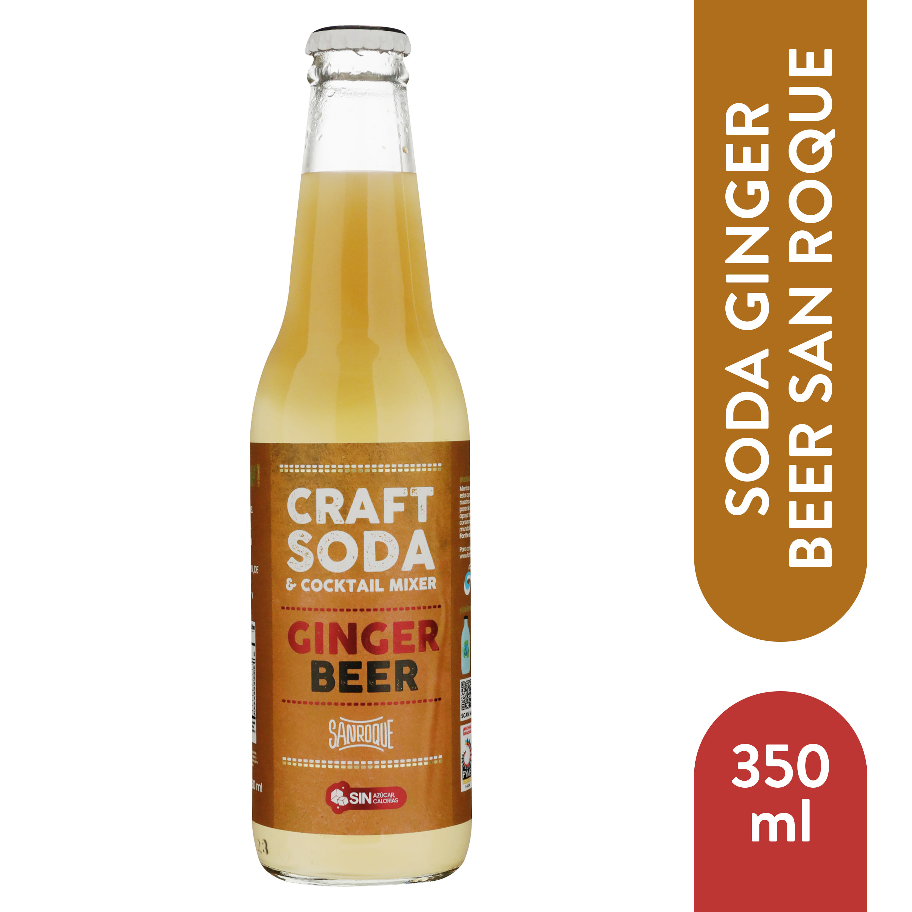 Refresco-Gaseoso-San-Roque-Ginger-Beer-355-ml-1-93000