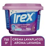 Lavaplatos-Irex-Crema-Aceites-750-gr-1-97016