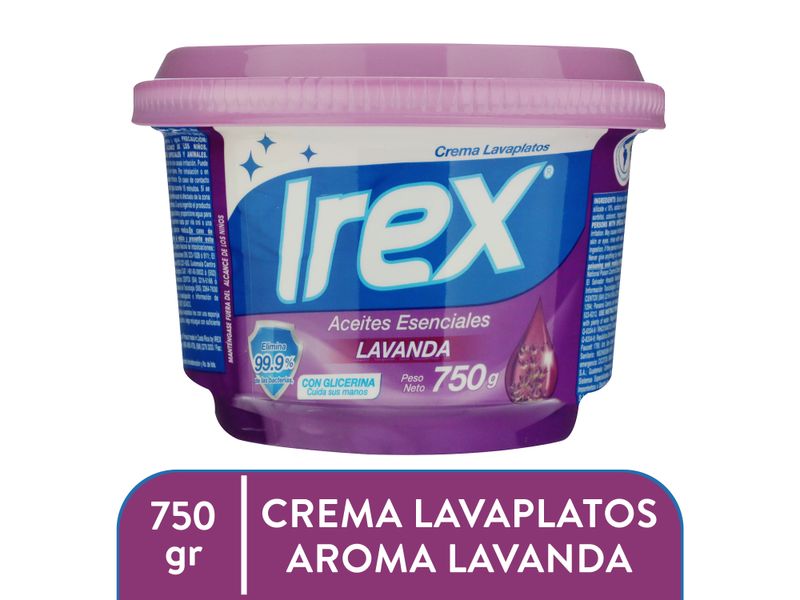 Lavaplatos-Irex-Crema-Aceites-750-gr-1-97016