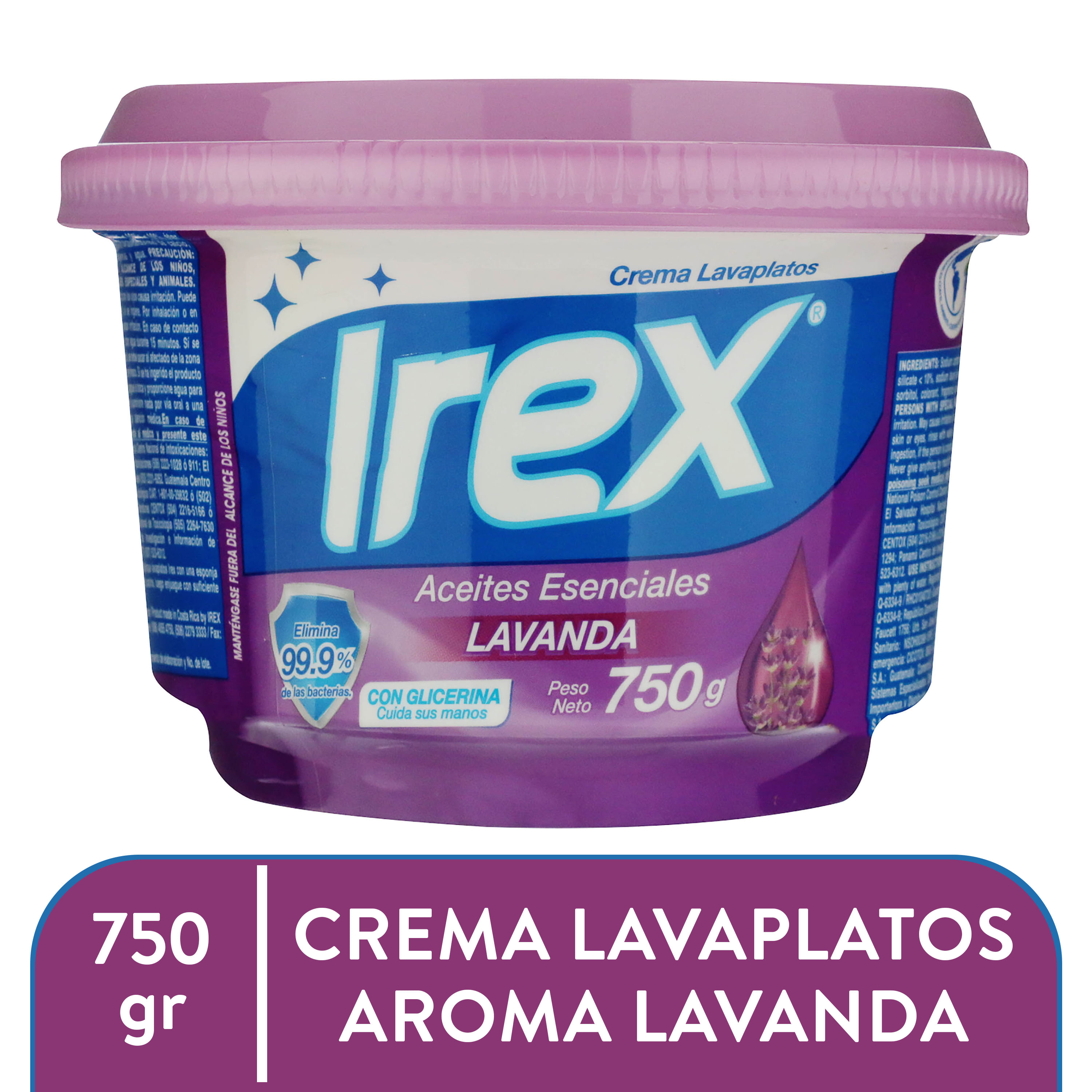 Lavaplatos-Irex-Crema-Aceites-750-gr-1-97016