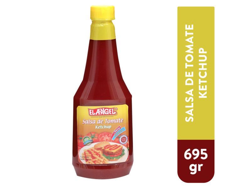 Salsa-De-Tomate-El-Angel-695-gr-1-97057