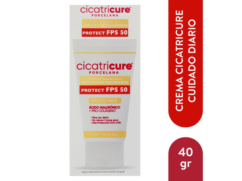 Crema-Cicatricure-Porcelana-Fps50-40gr-1-101609