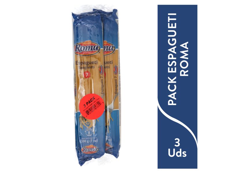 Pasta-Roma-3-Pack-Spaguetti-600-Gr-1-101612