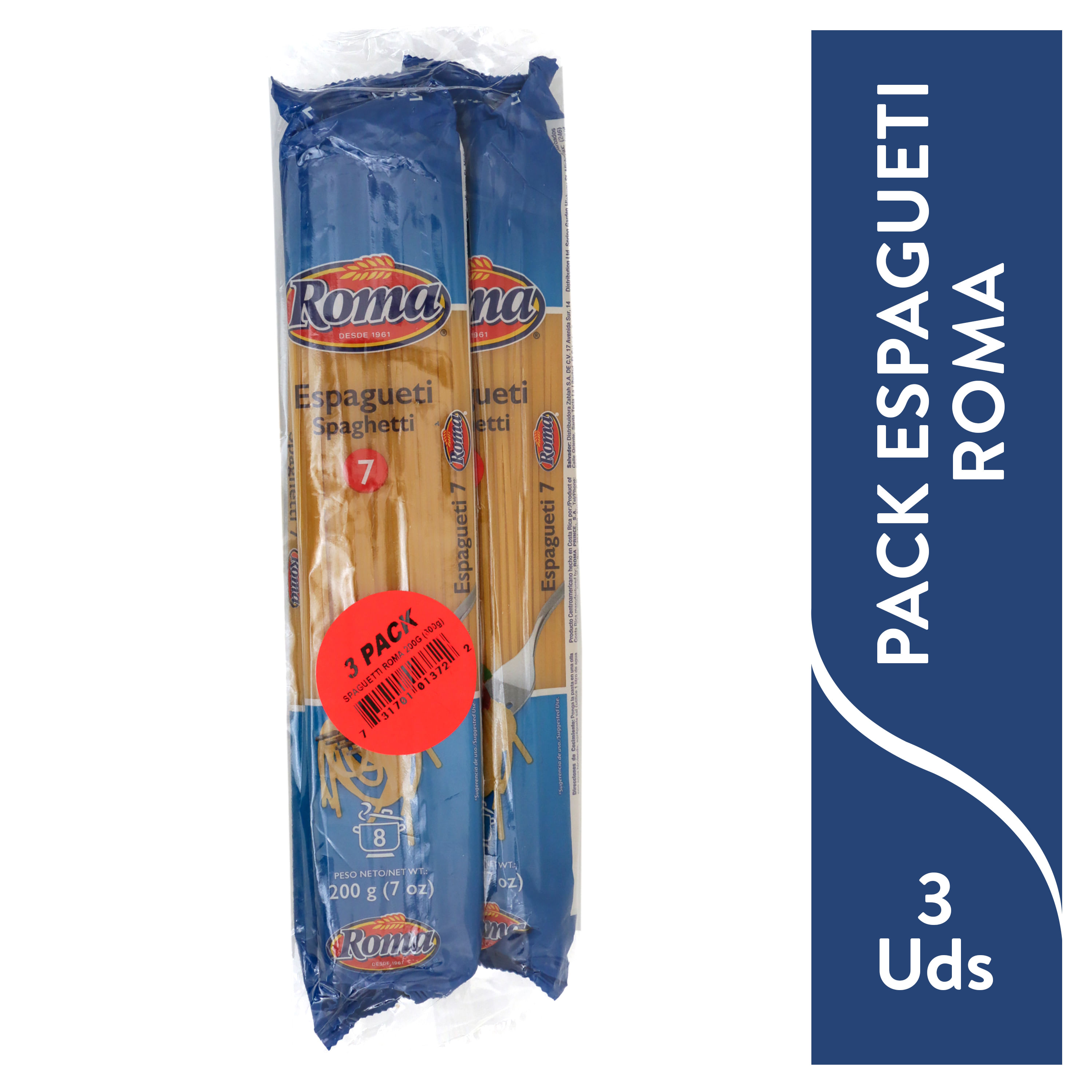 Pasta-Roma-3-Pack-Spaguetti-600-Gr-1-101612