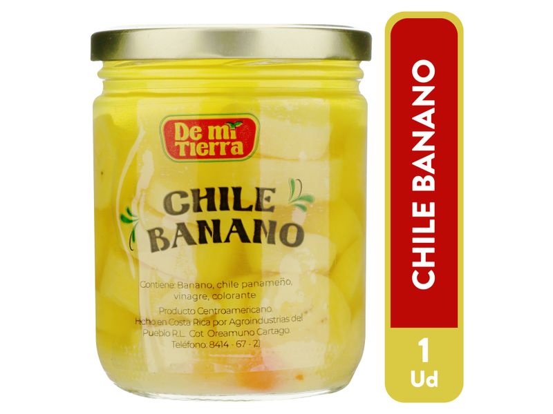 Mitierra-Banano400gr-1-101954