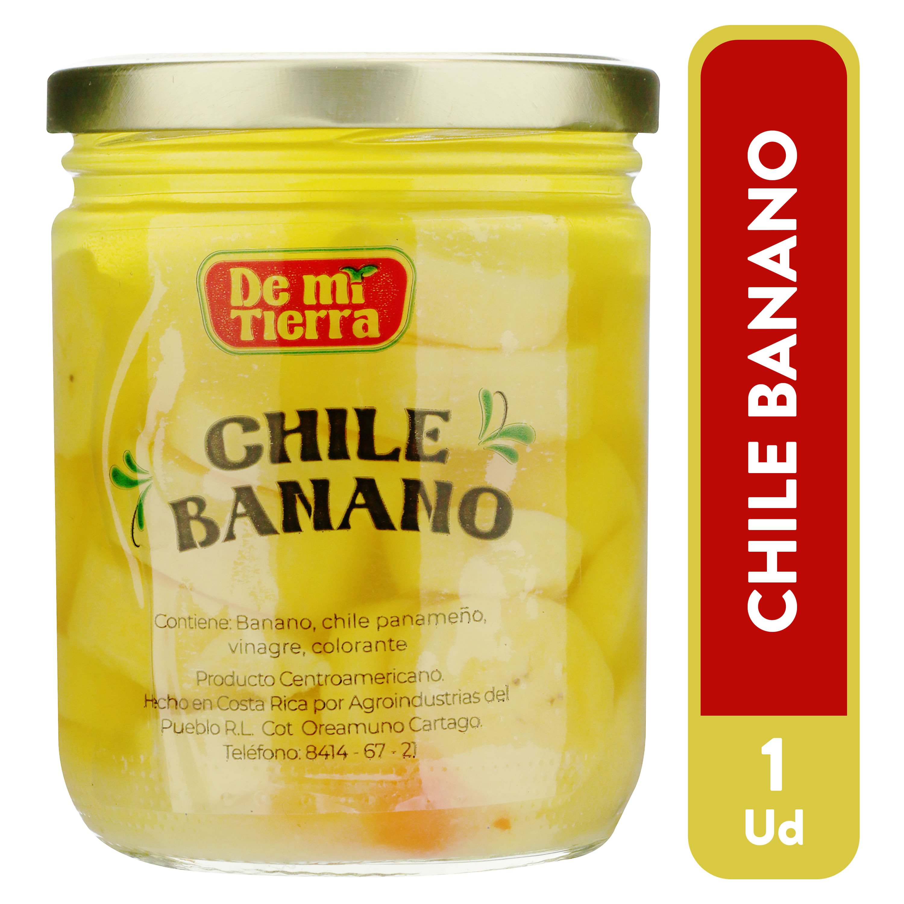 Mitierra-Banano400gr-1-101954