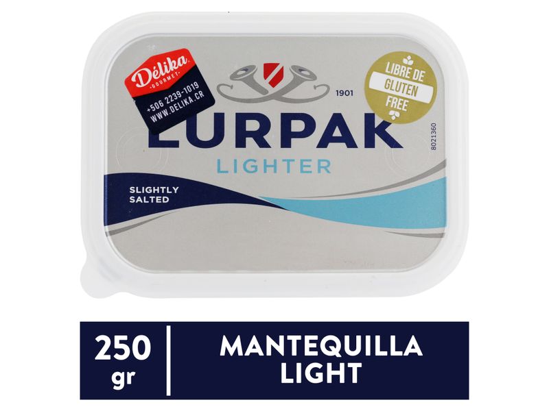 Mantequilla-Lurpak-Light-Crem-250-Gr-1-102002