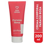 Crema-Corp-Paraiso-Rosa-Lp-Bc010-200ml-1-102023