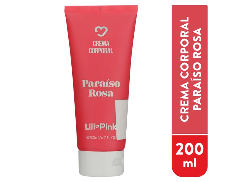 Crema-Corp-Paraiso-Rosa-Lp-Bc010-200ml-1-102023