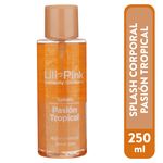 Body-Splash-Pasion-Tropi-Lp-Bs0051-250ml-1-102032