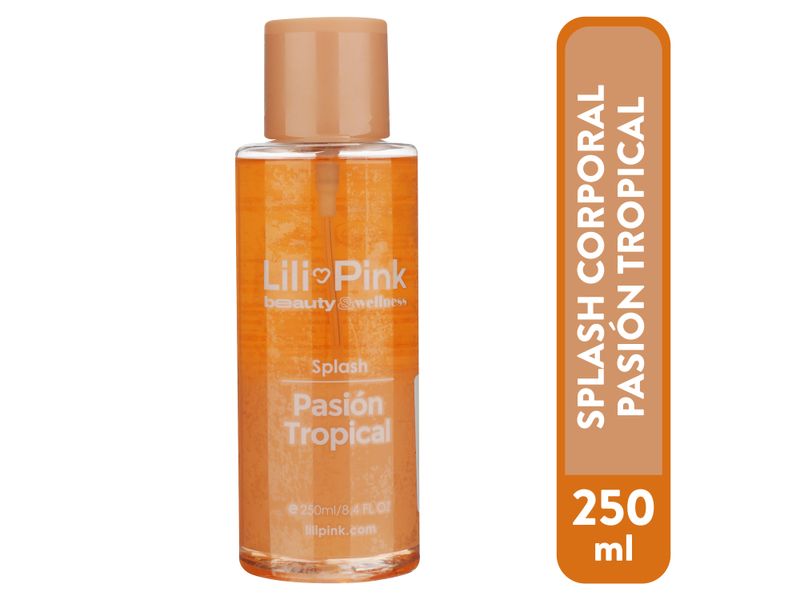 Body-Splash-Pasion-Tropi-Lp-Bs0051-250ml-1-102032