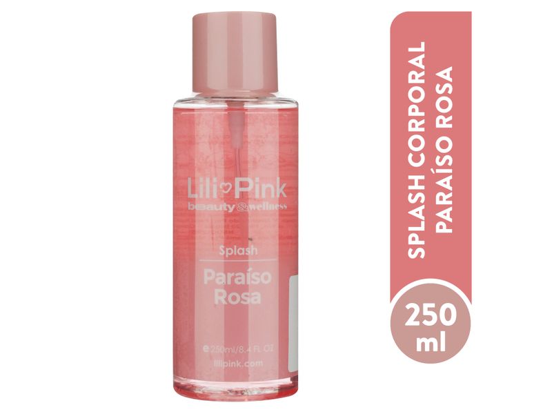 Body-Splash-Paraiso-Rosa-Lp-Bs0101-250ml-1-102033