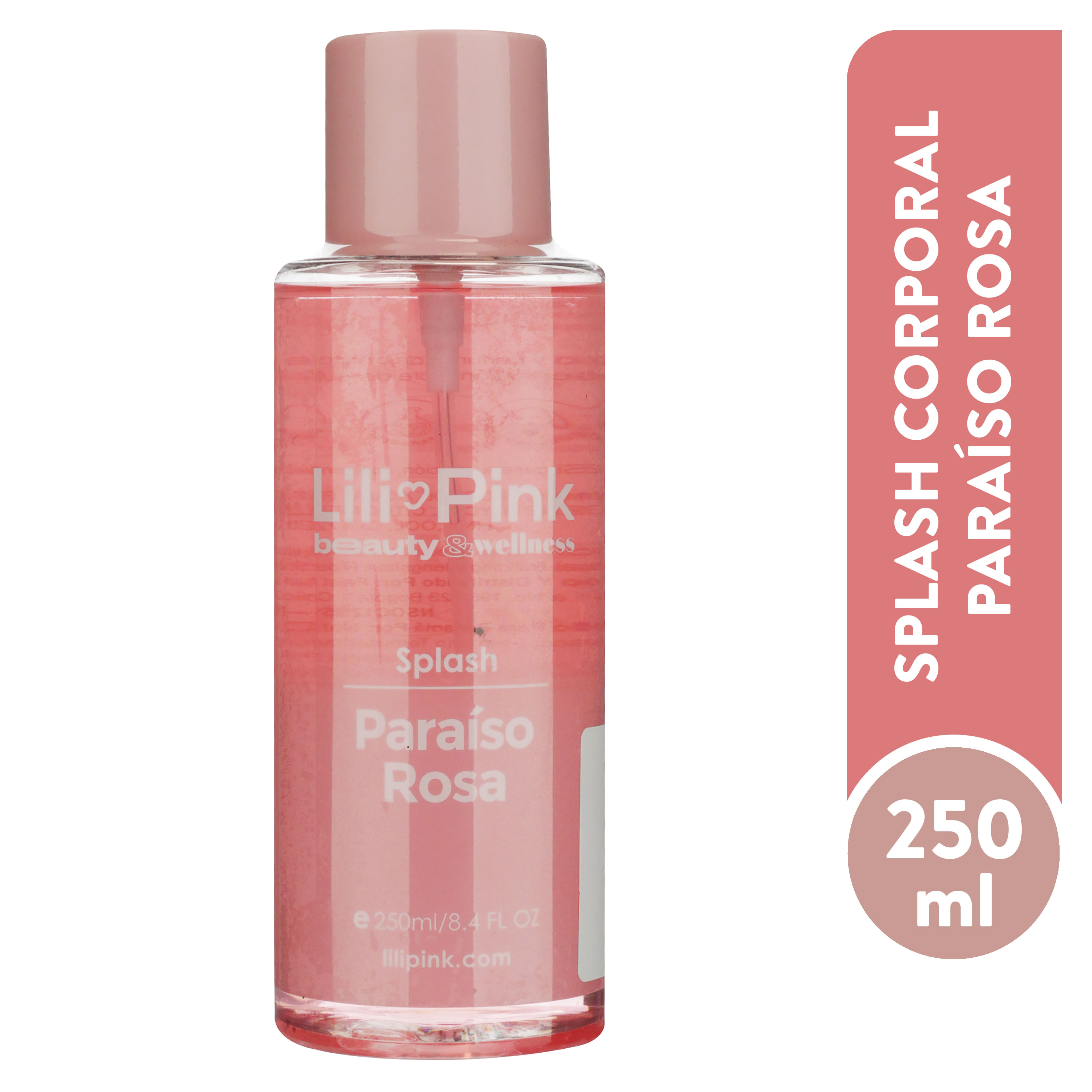 Body-Splash-Paraiso-Rosa-Lp-Bs0101-250ml-1-102033