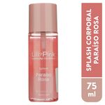 Body-Splash-Paraiso-Rosa-Lp-Bs0141-75ml-1-102034