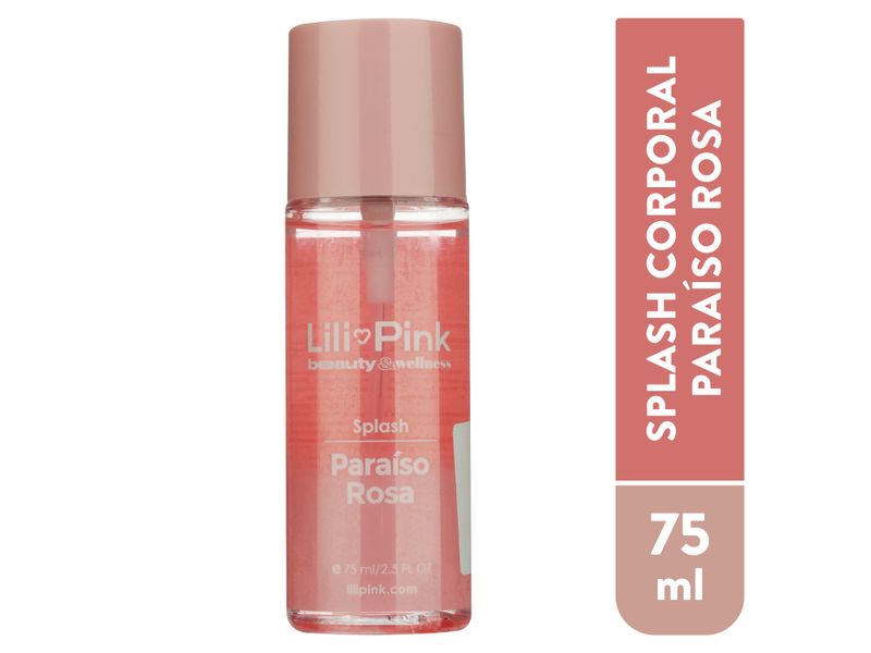 Body-Splash-Paraiso-Rosa-Lp-Bs0141-75ml-1-102034