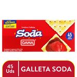 Galleta-Gama-Soda-Fardito-45-1080gr-1-102246