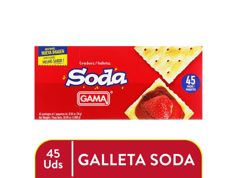 Galleta-Gama-Soda-Fardito-45-1080gr-1-102246