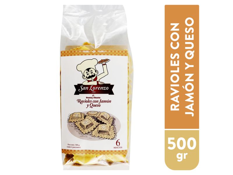 Ravioles-Con-Jamon-Y-Queso-Sl-500gr-1-102700