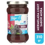Delgac-Mermelada-Sf-Mora-285gr-1-102746