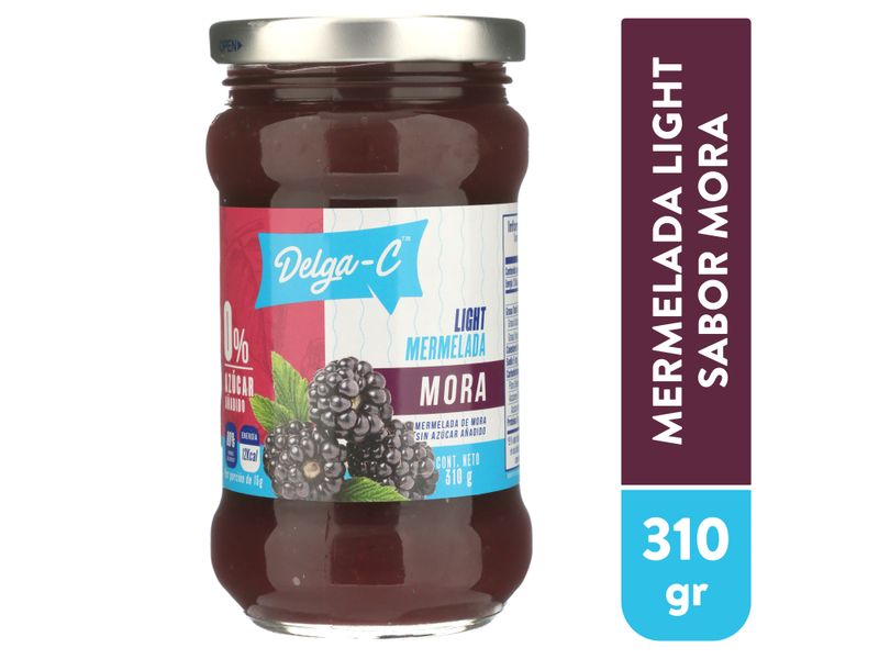 Delgac-Mermelada-Sf-Mora-285gr-1-102746