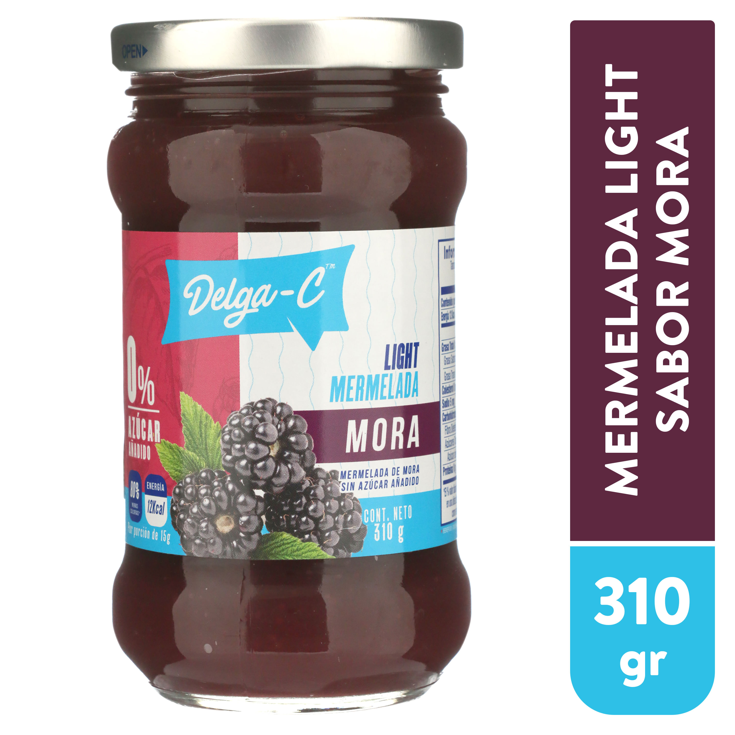Delgac-Mermelada-Sf-Mora-285gr-1-102746