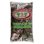 Alimento-Aves-Semillas-de-Girasol-Los-Productos-de-Mama-250gr-2-24768