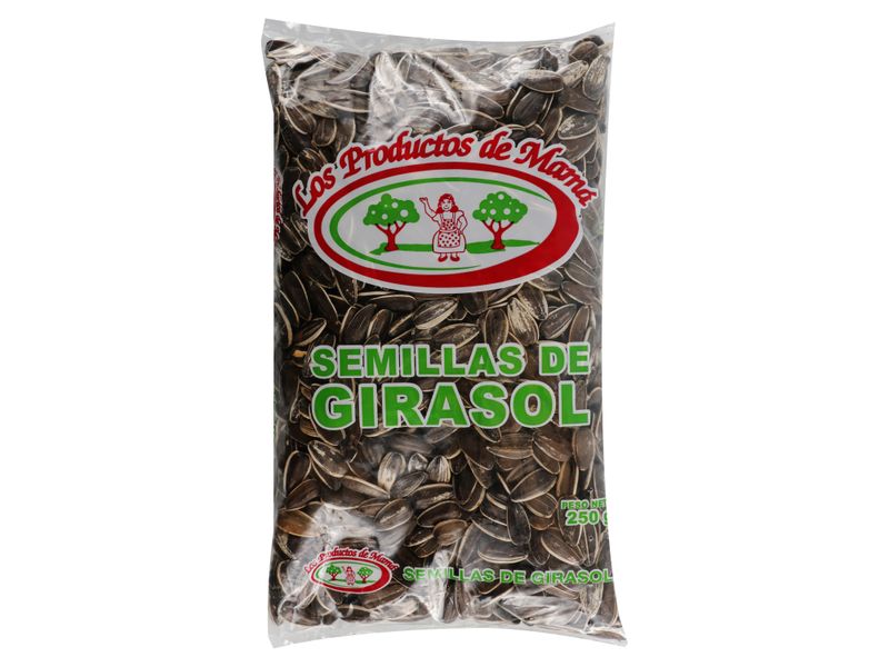 Alimento-Aves-Semillas-de-Girasol-Los-Productos-de-Mama-250gr-2-24768