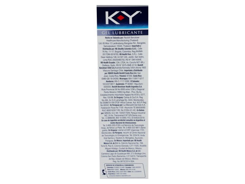 Gel-Lubricante-Intimo-KY-Evita-La-Resequedad-En-La-Zona-Intima-100g-2-25405