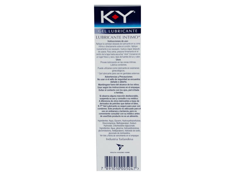 Gel-Lubricante-Intimo-KY-Evita-La-Resequedad-En-La-Zona-Intima-100g-3-25405