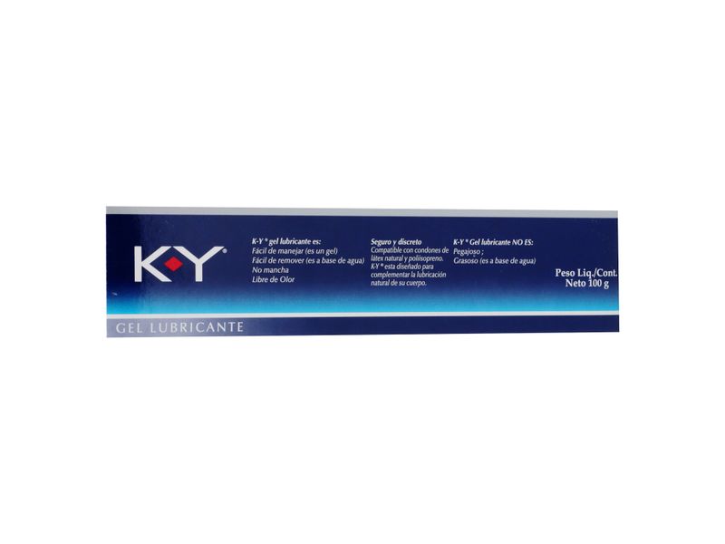 Gel-Lubricante-Intimo-KY-Evita-La-Resequedad-En-La-Zona-Intima-100g-4-25405