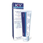 Gel-Lubricante-Intimo-KY-Evita-La-Resequedad-En-La-Zona-Intima-100g-5-25405