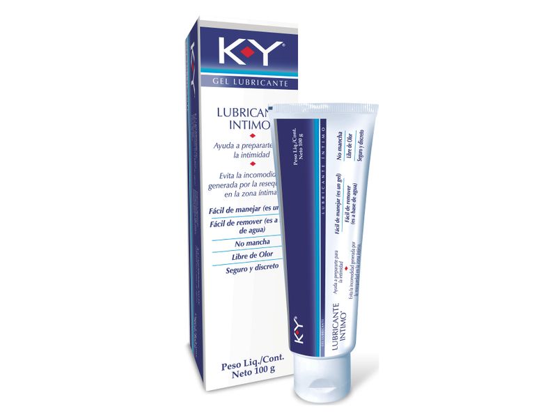 Gel-Lubricante-Intimo-KY-Evita-La-Resequedad-En-La-Zona-Intima-100g-5-25405