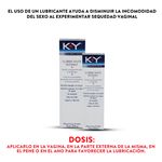 Gel-Lubricante-Intimo-KY-Evita-La-Resequedad-En-La-Zona-Intima-100g-7-25405