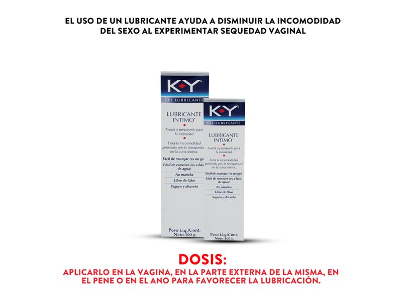 Gel-Lubricante-Intimo-KY-Evita-La-Resequedad-En-La-Zona-Intima-100g-7-25405