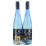 Vino-Blue-Nun-Qualit-2-Pack-1500-ml-2-99095