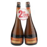 Vino-Undurraga-Brut-1500-ml-2-99094