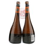 Vino-Undurraga-Brut-1500-ml-3-99094