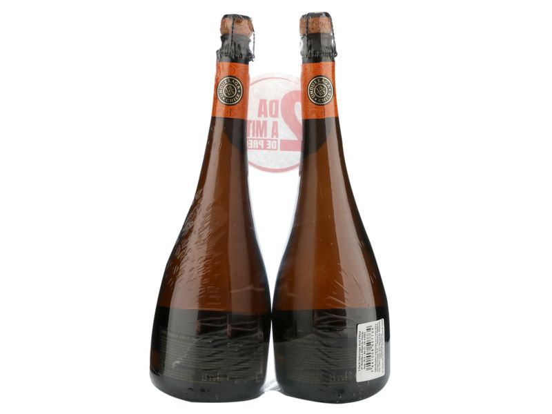 Vino-Undurraga-Brut-1500-ml-3-99094