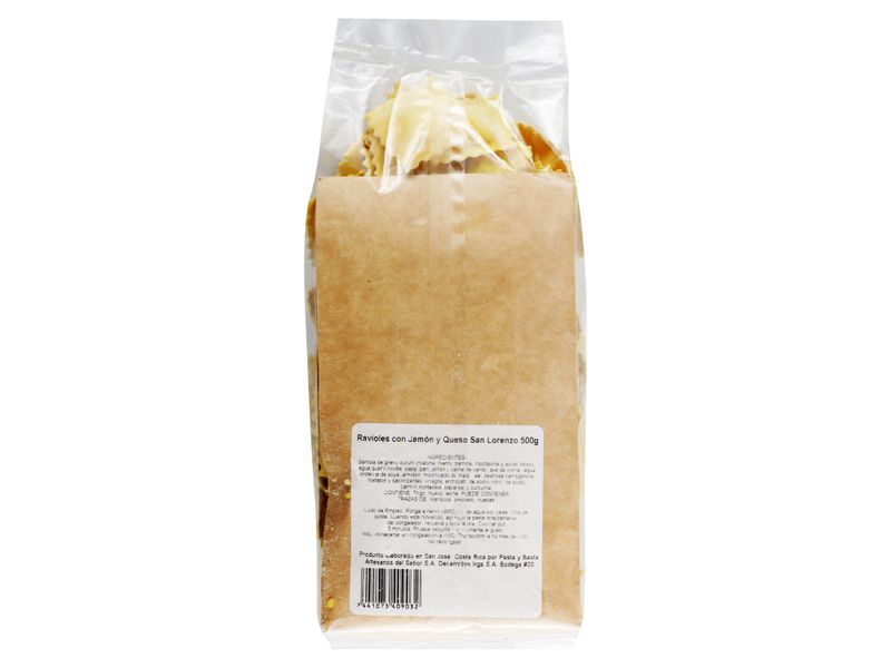 Ravioles-Con-Jamon-Y-Queso-Sl-500gr-3-102700