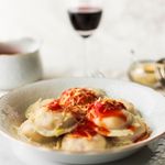 Ravioles-Con-Jamon-Y-Queso-Sl-500gr-5-102700